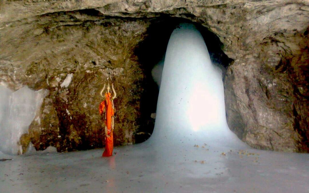 amarnath-ice-lingam